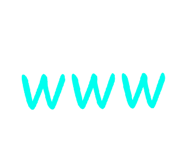 846672823