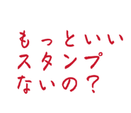 846672830