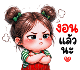 ณิชา ชาณิ 03 รูปที่ 19