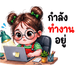 ณิชา ชาณิ 03 รูปที่ 28