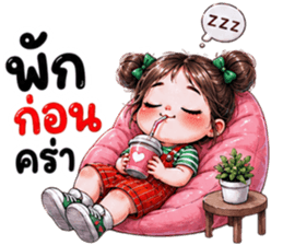 ณิชา ชาณิ 03 รูปที่ 33