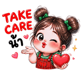 ณิชา ชาณิ 03 รูปที่ 34