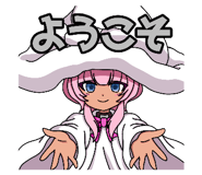 846673043