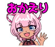 846673046