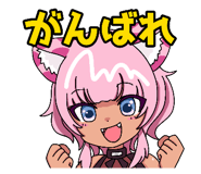 846673047