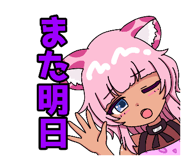 846673048