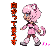 846673050