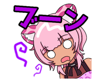 846673051