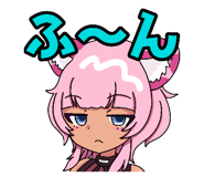 846673052