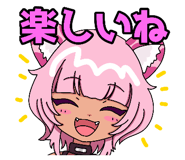 846673053