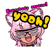 846673054