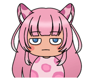846673056