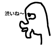 846673106