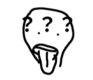 846673108