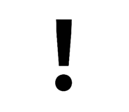 846673113