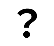 846673114