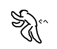 846673119