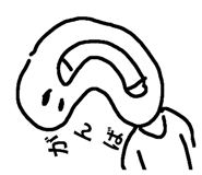 846673122
