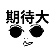 846673126