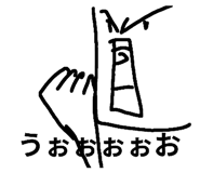 846673128