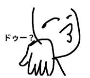 846673129