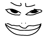 846673130