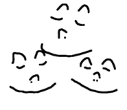 846673131
