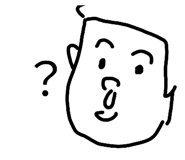 846673134