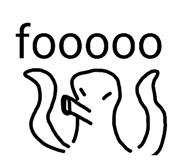 846673135