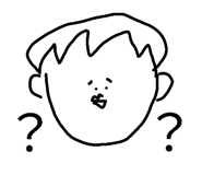 846673137