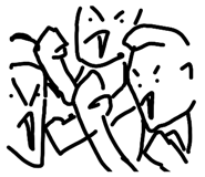 846673141