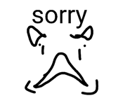 846673143
