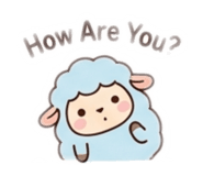 846673222