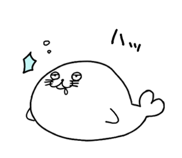 8466741