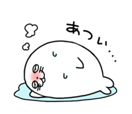 8466746