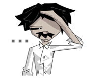 846674634