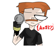 846674637