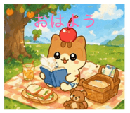 846674689