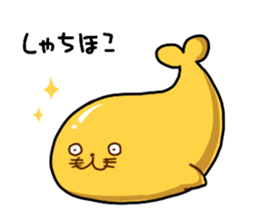 8466760