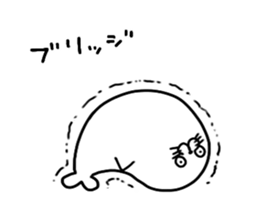 8466761