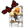 846676148