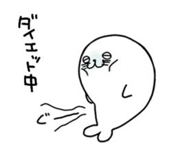 8466764