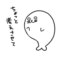 8466765