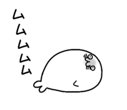 8466770