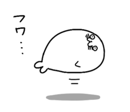 8466771