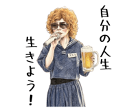 846678079