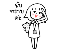 846678134