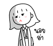 846678136