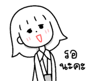 846678159