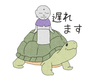 846678258